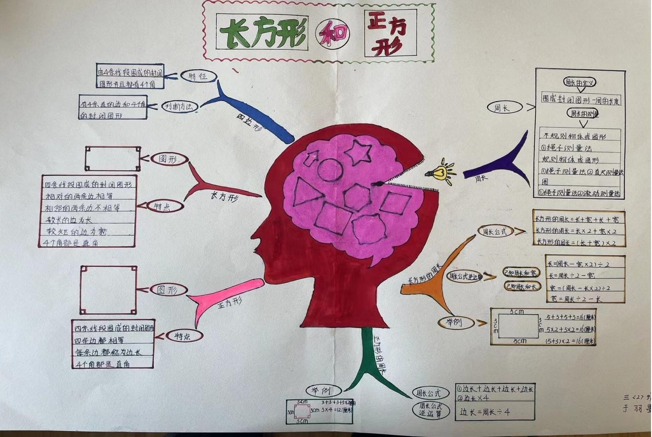 学科与学科融合、思维与技术碰撞 ——淮安市启英外国语实验学校数学学科融学工作